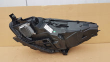 Laden Sie das Bild in den Galerie-Viewer, Frontscheinwerfer Tesla 3 151495300-D Full LED Rechts Scheinwerfer Headlight