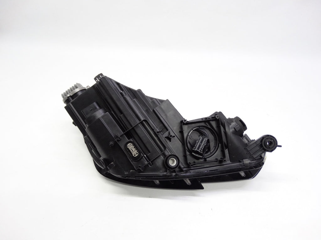 Frontscheinwerfer Audi A4 B9 8W0941033 LED Links Scheinwerfer Headlight