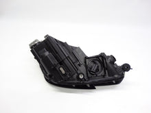 Laden Sie das Bild in den Galerie-Viewer, Frontscheinwerfer Audi A4 B9 8W0941033 LED Links Scheinwerfer Headlight