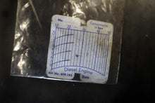 Laden Sie das Bild in den Galerie-Viewer, Motor VW Golf VI CFH 2.0 TDI 2012 Diesel Engine Unkomplett