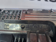 Load image into Gallery viewer, Frontscheinwerfer Volvo 11030181730 LED Rechts Scheinwerfer Headlight