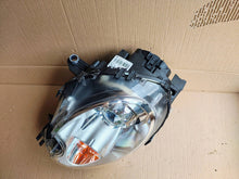 Load image into Gallery viewer, Frontscheinwerfer Mini R56 Coupe 1307023270 Links Scheinwerfer Headlight SCH8435002399ik