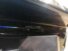 Laden Sie das Bild in den Galerie-Viewer, Frontscheinwerfer Skoda Octavia 5e3 I 5E4941035 Full LED Links Headlight SCH5219618657kd