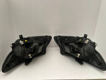 Laden Sie das Bild in den Galerie-Viewer, Frontscheinwerfer Mercedes-Benz Vito A4479064600 A4479069800 LED Ein Satz SCH1466150516yo