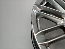 Load image into Gallery viewer, 1x Alufelge 19 Zoll 8.5" 5x112 31 5ET Glanz A2234013500 Mercedes-Benz W223 FEL6287444350ao