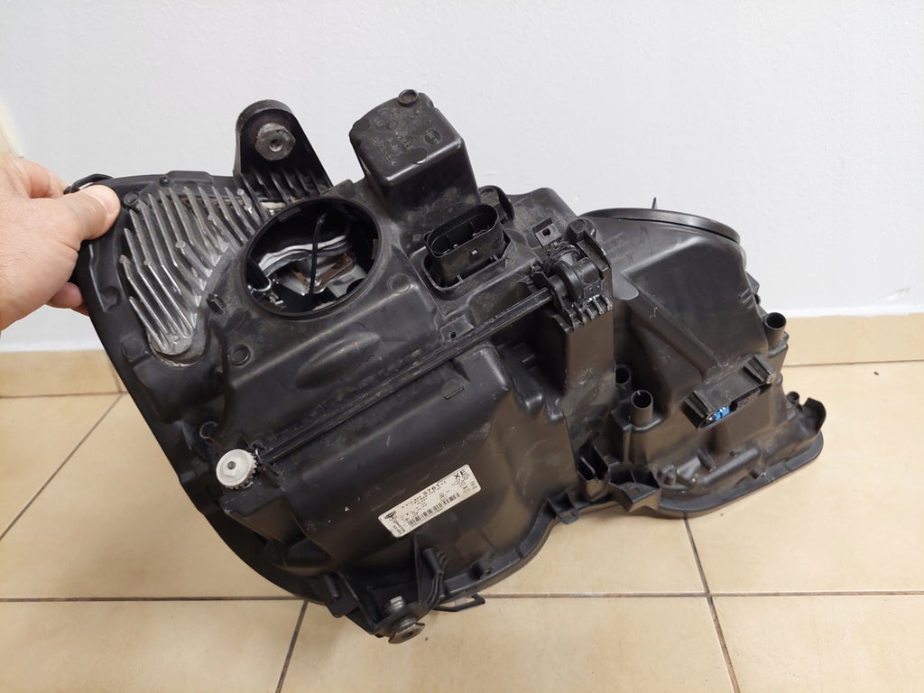 Frontscheinwerfer Mercedes-Benz W212 A2128205761 Xenon Rechts oder Links SCH5184514750qq
