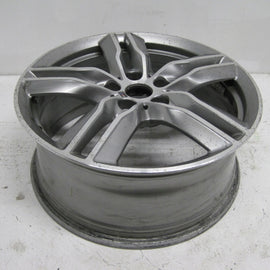 1x Alufelge 12 Zoll 11.0