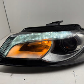Frontscheinwerfer Audi A3 8P0941003AR Xenon Links Scheinwerfer Headlight SCH6283837966ff