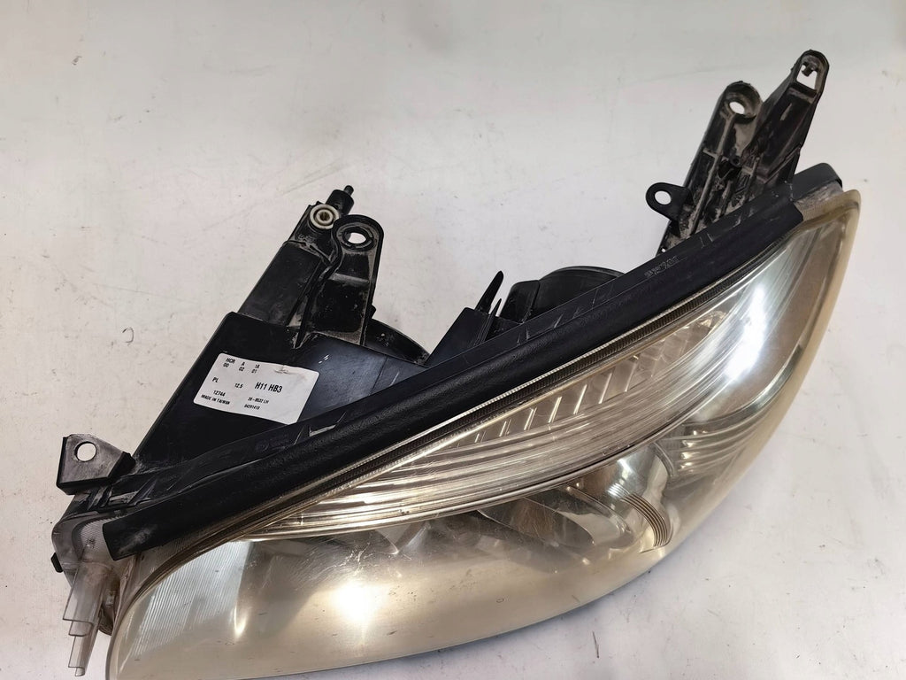 Frontscheinwerfer Toyota III 04291410 02-B532 Links Scheinwerfer Headlight SCH5985140514dd