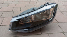 Load image into Gallery viewer, Frontscheinwerfer VW Caddy IV 2K8941C05B Links Scheinwerfer Headlight SCH8199376270pz