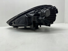 Laden Sie das Bild in den Galerie-Viewer, Frontscheinwerfer Porsche Cayenne 7P5941030 Rechts Scheinwerfer Headlight SCH9952498663vu