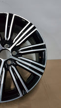 Laden Sie das Bild in den Galerie-Viewer, 1x Alufelge 18 Zoll 8.0&quot; 5x108 42ET 8JX18 Volvo S60 V60 Rim Wheel