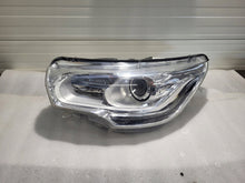 Laden Sie das Bild in den Galerie-Viewer, Frontscheinwerfer Citroën Ds4 9674905180 Links Scheinwerfer Headlight SCH7838589841ug