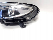 Laden Sie das Bild in den Galerie-Viewer, Frontscheinwerfer Alfa Romeo Stelvio 00505639620 LED Links Headlight SCH2455911046rv