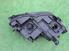 Load image into Gallery viewer, Frontscheinwerfer VW Tiguan 5NB941035B Full LED Links Scheinwerfer Headlight