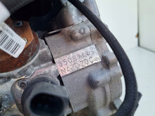 Load image into Gallery viewer, Motor BMW E88 E81 E87 N47D20C 2.0 143PS 105kW 2004 Diesel Engine Komplett