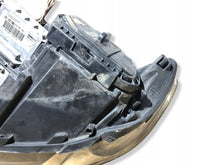 Laden Sie das Bild in den Galerie-Viewer, Frontscheinwerfer Audi Q7 4L0941004B 89312980 Rechts Scheinwerfer Headlight SCH3822802969ci