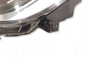 Laden Sie das Bild in den Galerie-Viewer, Frontscheinwerfer Toyota Aygo GGC9841 FALSE Scheinwerfer Headlight SCH6768421397mq