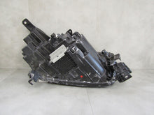 Load image into Gallery viewer, Frontscheinwerfer Opel Frontera LED Links Scheinwerfer Headlight SCH6049162983am