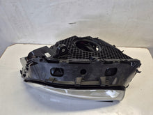Laden Sie das Bild in den Galerie-Viewer, Frontscheinwerfer Mercedes-Benz Glc A2539066303 Links Scheinwerfer Headlight SCH5843962686dh