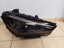 Load image into Gallery viewer, Frontscheinwerfer Mercedes-Benz Coupe A2369060201 LED Rechts Headlight SCH4134668806mp