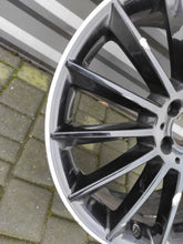 Load image into Gallery viewer, 1x Alufelge 19 Zoll 7.5&quot; 5x112 49ET 7,5X19 Mercedes-Benz W177 Rim Wheel