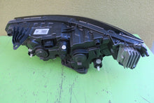 Laden Sie das Bild in den Galerie-Viewer, Frontscheinwerfer Renault Koleos 260108343R LED Rechts Scheinwerfer Headlight