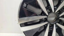 Load image into Gallery viewer, 1x Alufelge 17 Zoll 6.5" 5x112 44ET A1774010200 Mercedes-Benz W177 Rim Wheel FEL4076730587fz