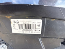 Load image into Gallery viewer, Frontscheinwerfer Renault Espace V 260106403R 89911287 LED Rechts Headlight SCH1079648848wc
