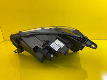 Laden Sie das Bild in den Galerie-Viewer, Frontscheinwerfer Citroën C3 9851349080 LED Rechts Scheinwerfer Headlight SCH8186781263wu