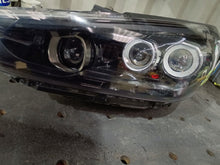 Laden Sie das Bild in den Galerie-Viewer, Frontscheinwerfer Hyundai I30 III 92101-G4120 LED Links Scheinwerfer Headlight SCH7155031893qs