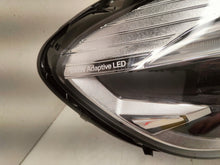 Laden Sie das Bild in den Galerie-Viewer, Frontscheinwerfer BMW 2 5A017B6-03 LED Rechts Scheinwerfer Headlight SCH9564908291bv