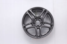 Laden Sie das Bild in den Galerie-Viewer, 4x Alufelge 16 Zoll 7.5&quot; 5x112 53ET KBA47429 Mercedes-Benz Rim Wheel