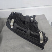 Load image into Gallery viewer, Frontscheinwerfer BMW G30 5A26FA3 5A26FA4 LED Ein Stück (Rechts oder Links) SCH8220742107zt