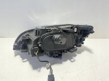 Laden Sie das Bild in den Galerie-Viewer, Frontscheinwerfer Volvo V60 S60 31420254 Rechts Scheinwerfer Headlight SCH1939799227ut