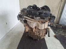 Load image into Gallery viewer, Motor Porsche Cayenne BFD 3.2 Benzin Engine Unkomplett MOT4502825170ct