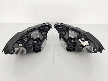 Laden Sie das Bild in den Galerie-Viewer, Frontscheinwerfer BMW 4 G22 G23 G26 5A19352-04 5A19351-05 Ein Satz Headlight SCH7985770200gy
