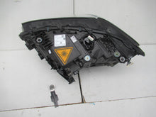 Load image into Gallery viewer, Frontscheinwerfer BMW X3 G01 G02 5A29218-07 Laser Rechts Scheinwerfer Headlight SCH7390920934jy