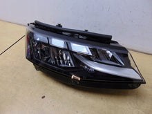 Laden Sie das Bild in den Galerie-Viewer, Frontscheinwerfer VW Multivan T7 7T1941036AD LED Rechts Scheinwerfer Headlight SCH3125342861ee