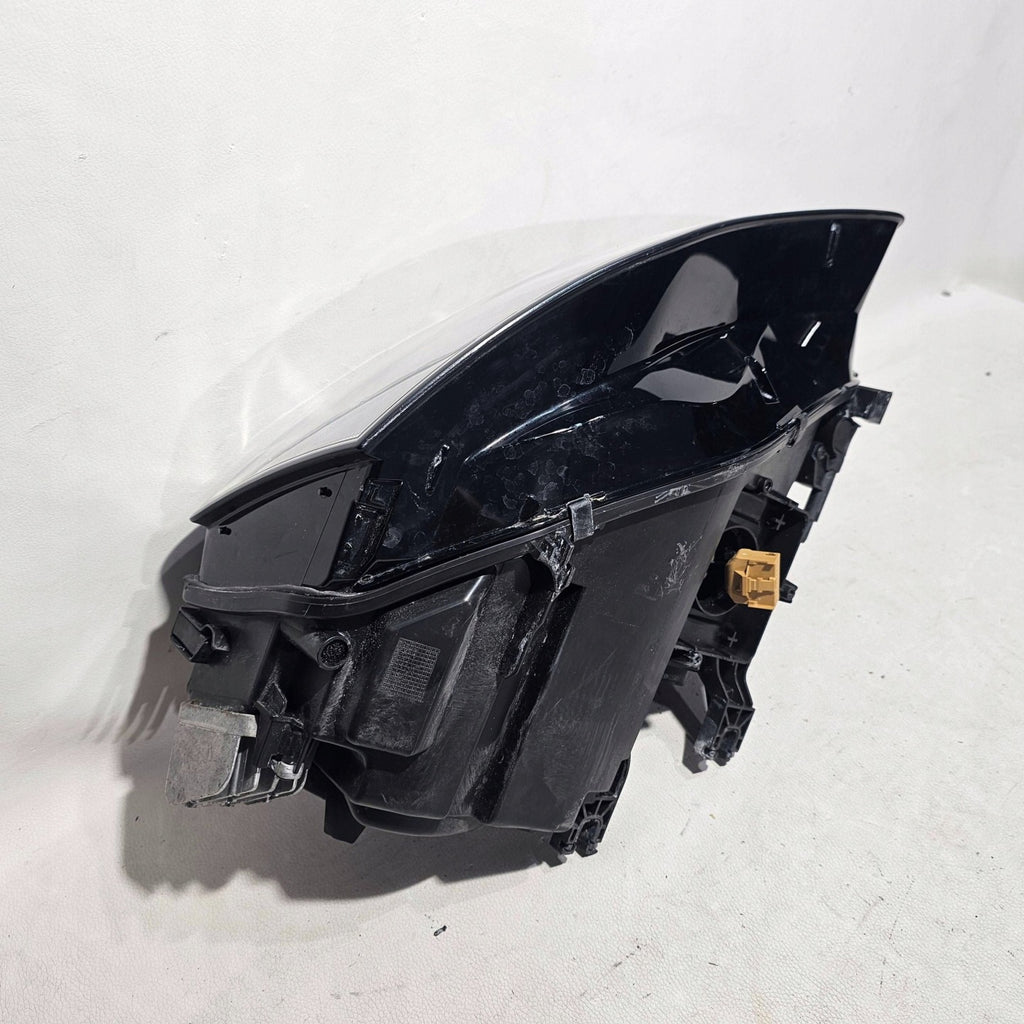 Frontscheinwerfer Audi A5 8T0941006C Rechts Scheinwerfer Headlight SCH5358274102vz