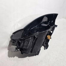 Laden Sie das Bild in den Galerie-Viewer, Frontscheinwerfer Audi A5 8T0941006C Rechts Scheinwerfer Headlight SCH5358274102vz