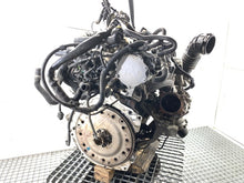 Load image into Gallery viewer, Motor Audi Q5 CAE 2.0 TFSI 224PS 165kW 2012 Benzin Engine Komplett MOT1548188954ds