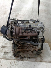 Load image into Gallery viewer, Motor Hyundai I30 D4FB 1.6 CRDI 126PS 94kW 2013 Diesel Engine Unkomplett MOT5432254123rl