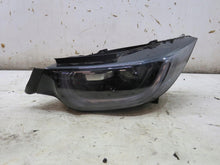 Laden Sie das Bild in den Galerie-Viewer, Frontscheinwerfer BMW I3 7398521 Links Scheinwerfer Headlight