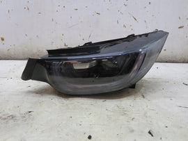 Frontscheinwerfer BMW I3 7398521 Links Scheinwerfer Headlight