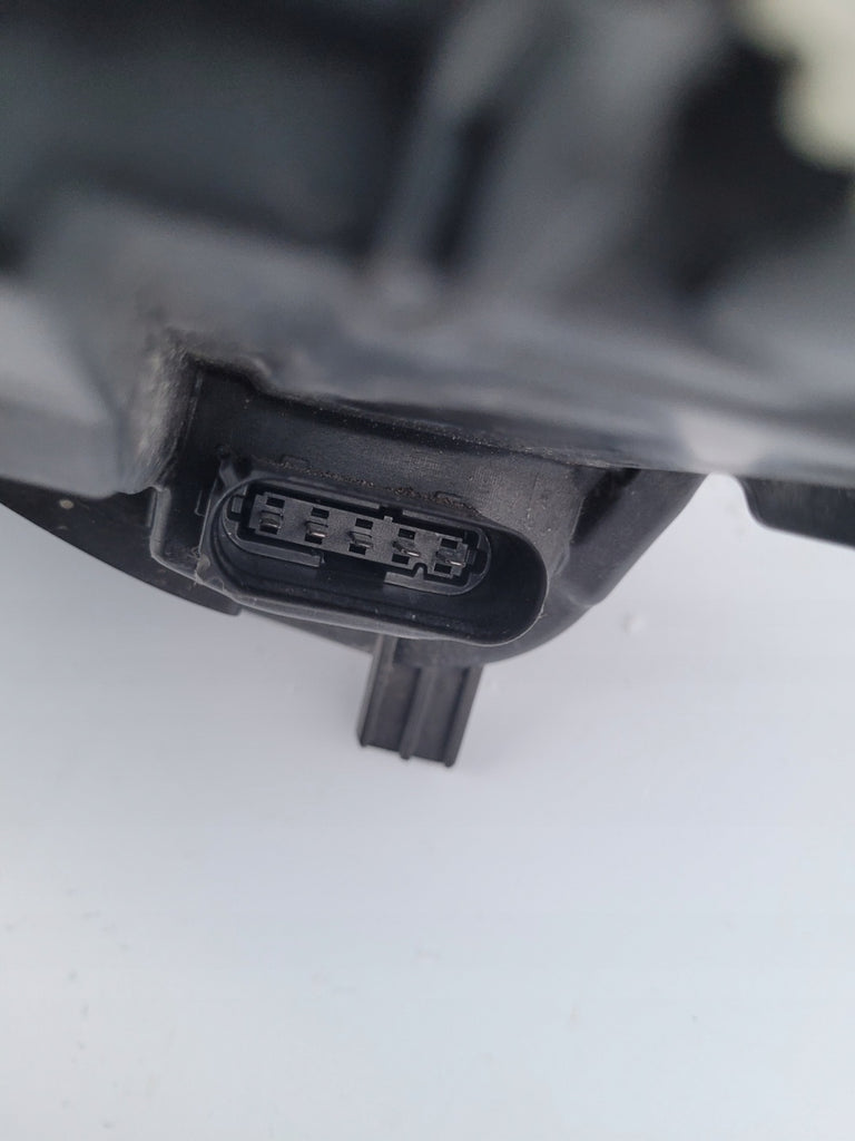 Frontscheinwerfer Volvo S60 III LED Rechts Scheinwerfer Headlight SCH3762865072ex