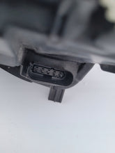 Laden Sie das Bild in den Galerie-Viewer, Frontscheinwerfer Volvo S60 III LED Rechts Scheinwerfer Headlight SCH3762865072ex