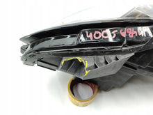 Laden Sie das Bild in den Galerie-Viewer, Frontscheinwerfer Ford Puma R1TB-13E014-AB FALSE Scheinwerfer Headlight SCH2718814298ez