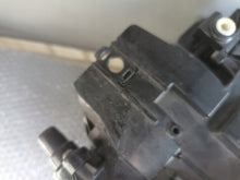 Laden Sie das Bild in den Galerie-Viewer, Frontscheinwerfer VW Sportsvan 517941034B Rechts Scheinwerfer Headlight SCH2008735368tw
