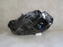 Laden Sie das Bild in den Galerie-Viewer, Frontscheinwerfer Mercedes-Benz W177 A1779065804 LED Rechts Headlight SCH7484878710sr